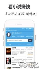 1分彩官方APP